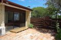 Property photo of 7/8 Narira Street Bermagui NSW 2546