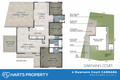 Property photo of 4 Dawnann Court Carrara QLD 4211