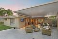 Property photo of 4 Dawnann Court Carrara QLD 4211