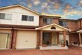 Property photo of 5/145 Station Street Fairfield Heights NSW 2165