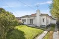 Property photo of 36 Balmoral Avenue Pascoe Vale South VIC 3044