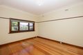 Property photo of 36 Balmoral Avenue Pascoe Vale South VIC 3044