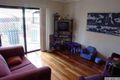 Property photo of 1/27 Victor Avenue Paradise Point QLD 4216