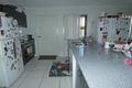 Property photo of 31 Sharon Drive Rosenthal Heights QLD 4370