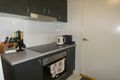 Property photo of 31 Sharon Drive Rosenthal Heights QLD 4370