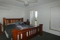 Property photo of 31 Sharon Drive Rosenthal Heights QLD 4370