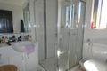 Property photo of 31 Sharon Drive Rosenthal Heights QLD 4370