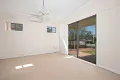 Property photo of 30 Trebartha Street Bass Hill NSW 2197