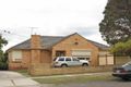 Property photo of 2/66 Royal Avenue Springvale VIC 3171
