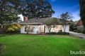 Property photo of 11 Douglas Street Beaumaris VIC 3193