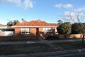 Property photo of 10 Blackall Avenue Crestwood NSW 2620