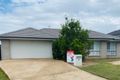 Property photo of 9 Blaxland Court Glen Eden QLD 4680