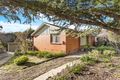 Property photo of 17 Aurora Close Mawson ACT 2607