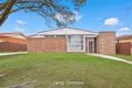 Property photo of 17 Chesterfield Road South Penrith NSW 2750