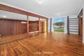Property photo of 17 Chesterfield Road South Penrith NSW 2750
