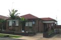 Property photo of 6 Ellis Road Waratah NSW 2298