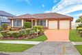 Property photo of 55 Sporing Avenue Kings Langley NSW 2147