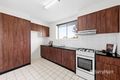 Property photo of 5/207 Charman Road Cheltenham VIC 3192