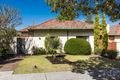Property photo of 19 Carnarvon Crescent Coolbinia WA 6050
