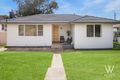 Property photo of 8 Owen Way West Bathurst NSW 2795