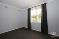 Property photo of 8 Owen Way West Bathurst NSW 2795