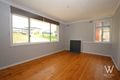 Property photo of 8 Owen Way West Bathurst NSW 2795