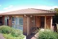 Property photo of 83 Darling Way Narre Warren VIC 3805