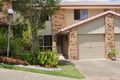Property photo of 25/125-129 Overland Drive Edens Landing QLD 4207