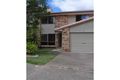 Property photo of 25/125-129 Overland Drive Edens Landing QLD 4207