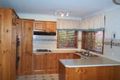 Property photo of 18A Hampden Road Pennant Hills NSW 2120