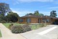 Property photo of 14 Blamey Street Shepparton VIC 3630