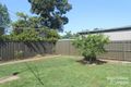 Property photo of 14 Blamey Street Shepparton VIC 3630
