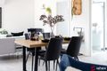 Property photo of 2 Polly Parade Tarneit VIC 3029