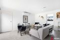 Property photo of 2 Polly Parade Tarneit VIC 3029