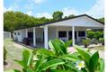 Property photo of 35 Seafarer Street South Mission Beach QLD 4852