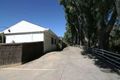 Property photo of 2/38 Freeman Avenue Tranmere SA 5073