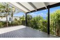 Property photo of 8 Maher Terrace Sunshine Beach QLD 4567