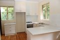 Property photo of 2 Warwick Street Killara NSW 2071