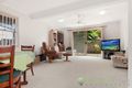 Property photo of 1/12 Ball Street Maroochydore QLD 4558