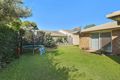 Property photo of 51 Azalea Crescent Fitzgibbon QLD 4018