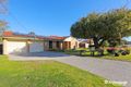 Property photo of 122 Rostrata Avenue Willetton WA 6155