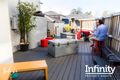 Property photo of 10 Herdsmans Avenue Lidcombe NSW 2141