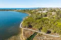 Property photo of 99 Princes Highway Eden NSW 2551