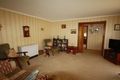 Property photo of 20 Park View Drive Serpentine VIC 3517