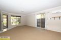Property photo of 3/96 Broughton Road Kedron QLD 4031