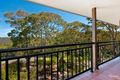 Property photo of 13/81-85 Barden Road Barden Ridge NSW 2234