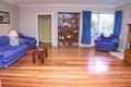 Property photo of 85 Norma Crescent Knoxfield VIC 3180
