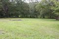 Property photo of Orara Court Byron Bay NSW 2481
