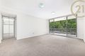 Property photo of 35/36-40 Culworth Avenue Killara NSW 2071