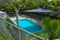 Property photo of 25/125-129 Overland Drive Edens Landing QLD 4207
